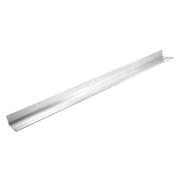 Алюминиевая рейка EnerSol ECSB-2400E, фото  | SNABZHENIE.com.ua