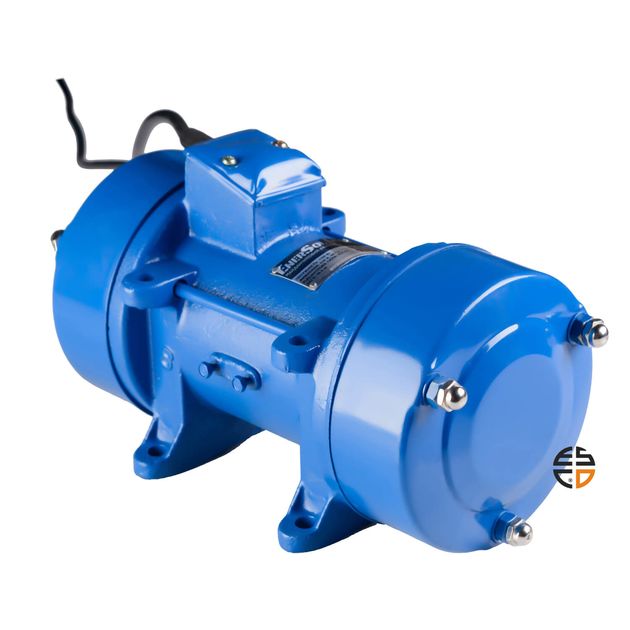 Площадочный вибратор EnerSol EEV-1100W, фото  | SNABZHENIE.com.ua