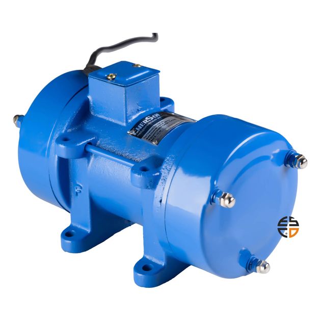Вибратор площадочный EnerSol EEV-750W, фото , изображение 2 | SNABZHENIE.com.ua Вибратор площадочный EnerSol EEV-750W, фото , изображение 2 | SNABZHENIE.com.ua
