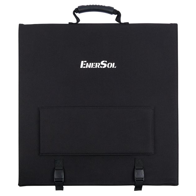 Солнечная панель EnerSol ESP-200W, фото , изображение 3 | SNABZHENIE.com.ua Солнечная панель EnerSol ESP-200W, фото , изображение 3 | SNABZHENIE.com.ua