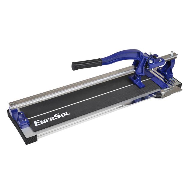 Плиткоріз ручний EnerSol ETC-600PRO, фото  | SNABZHENIE.com.ua