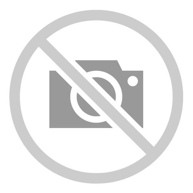 Колеса для виброноги EnerSol EW-085 (2 шт.), фото  | SNABZHENIE.com.ua