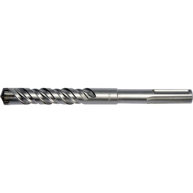 Сверло по бетону (бур) STHOR SDS-Max, 38 x 300 мм (VO-23383), фото  | SNABZHENIE.com.ua