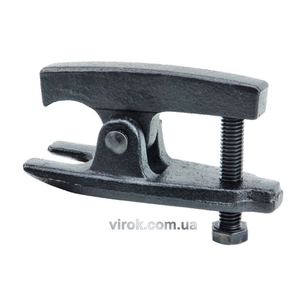 Знімач кульових опор VOREL [25], фото  | SNABZHENIE.com.ua