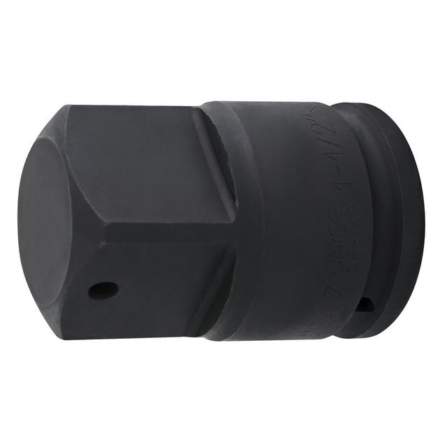 Переходник ударний UNIOR 1 (234.7/4), фото  | SNABZHENIE.com.ua