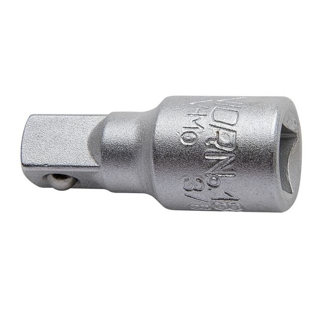 Удлинитель UNIOR 3/8, фото  | SNABZHENIE.com.ua