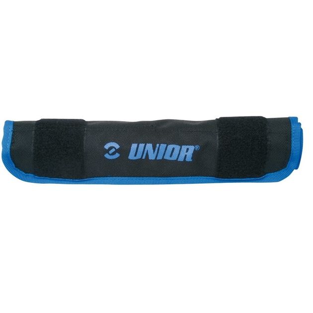 Сумка UNIOR 360 (CT 252), фото  | SNABZHENIE.com.ua
