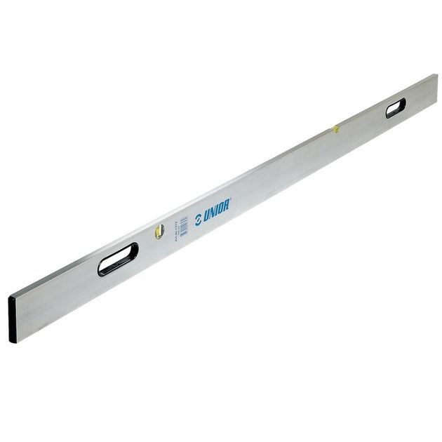 Правило UNIOR Aluminium (1272), фото  | SNABZHENIE.com.ua