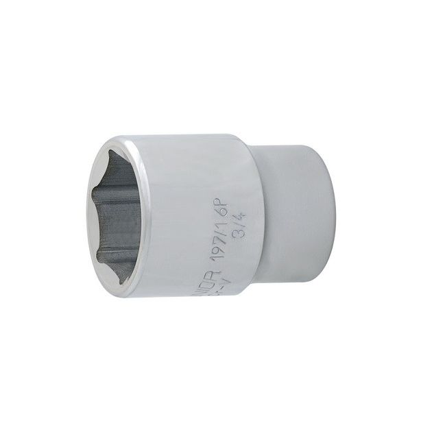 Головка торцевая UNIOR 1.5/16, фото  | SNABZHENIE.com.ua