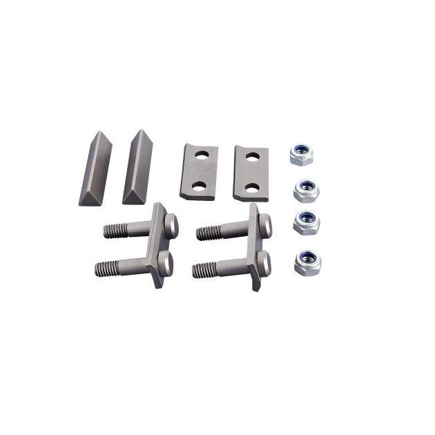Запасные лезвия для арт. 596PLUS/6G UNIOR 900 (596.2PLUS/7), фото  | SNABZHENIE.com.ua