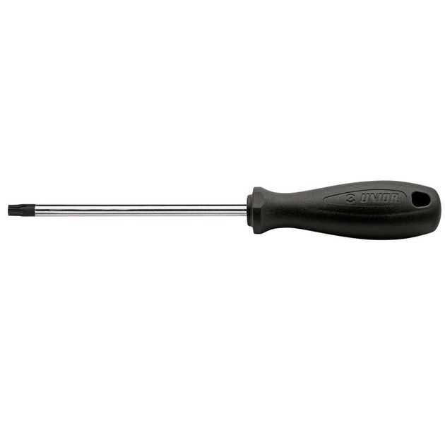 Отвёртка UNIOR TORX (внешняя) (621CR), фото  | SNABZHENIE.com.ua