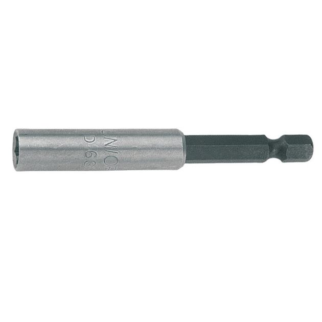 Переходник магнитный UNIOR TORX (внешний), фото  | SNABZHENIE.com.ua