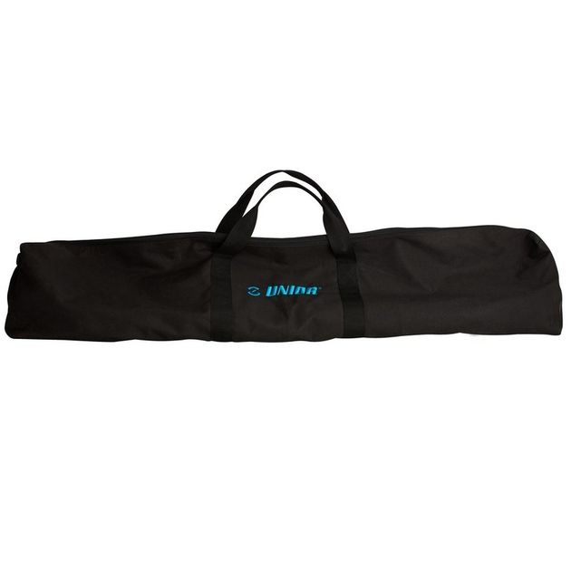 Сумка для велосипедного стенда BikeGator UNIOR 1 100 (1693BAG), фото  | SNABZHENIE.com.ua
