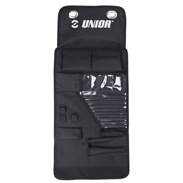 Сумка-скрутка UNIOR, фото  | SNABZHENIE.com.ua
