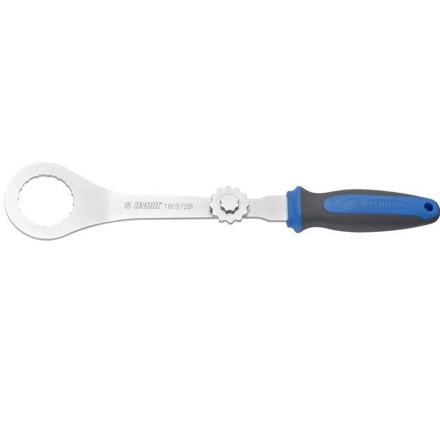 Ключ фиксирующий Shimano ® XTR - FC - M960, XT FC-M /760, SAINT FC -M 800, RACE FACE ® X-TYPE, FSA UNIOR, фото  | SNABZHENIE.com.ua