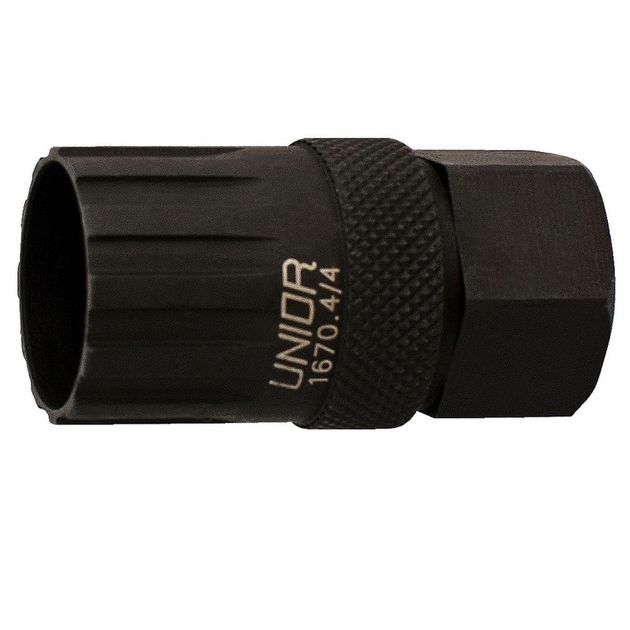 Съёмник звёздочки для Campagnolo® UNIOR 3 (1670.4/4), фото  | SNABZHENIE.com.ua