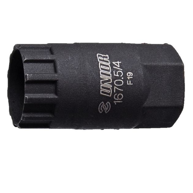 Съёмник звёздочки для Shimano UNIOR 2,1, фото  | SNABZHENIE.com.ua