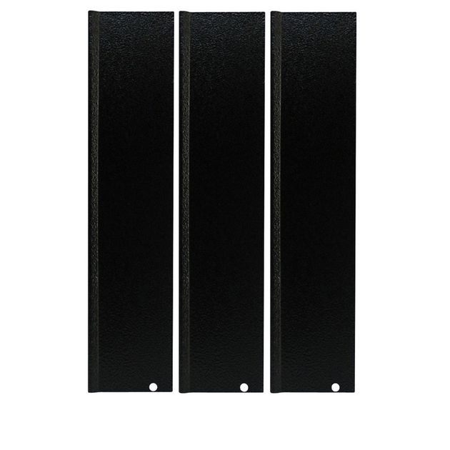 Комплект разделителей 3 шт. для арт. 940ECO UNIOR, фото  | SNABZHENIE.com.ua