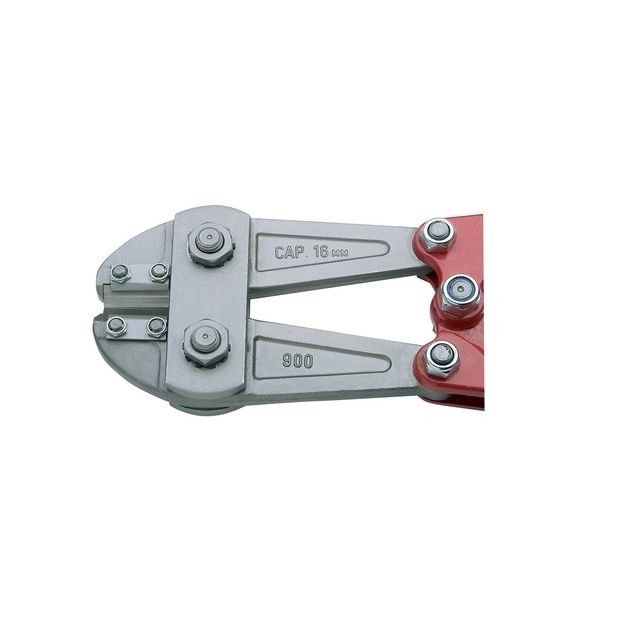 Запасные губки для арт. 596PLUS/6G UNIOR 750, фото  | SNABZHENIE.com.ua