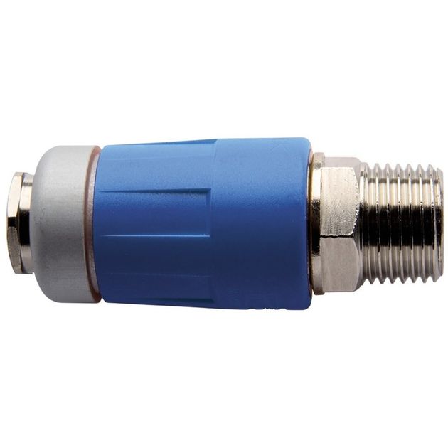 Муфта соединительная UNIOR 1506PZ, фото  | SNABZHENIE.com.ua