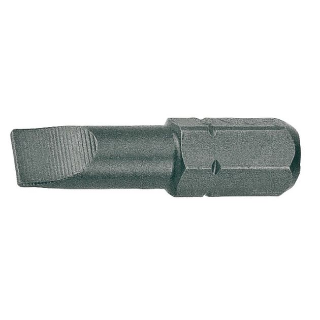 Біти UNIOR SL (6460C6,3), фото  | SNABZHENIE.com.ua