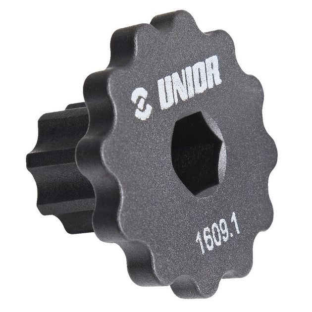 Съемник шатунов Shimano UNIOR (1609.1), фото  | SNABZHENIE.com.ua