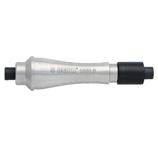 Адаптер Cannondale Lefty® к стойке для центрирования колёс UNIOR 80, фото  | SNABZHENIE.com.ua