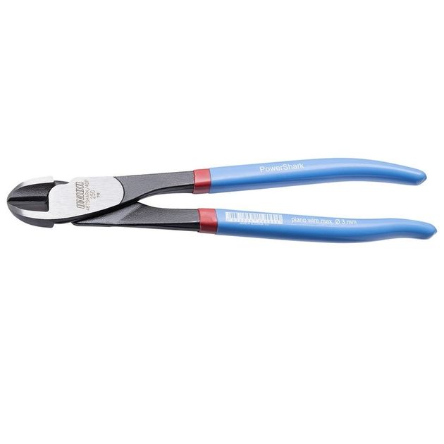 Кусачки PowerShark UNIOR 250, фото  | SNABZHENIE.com.ua