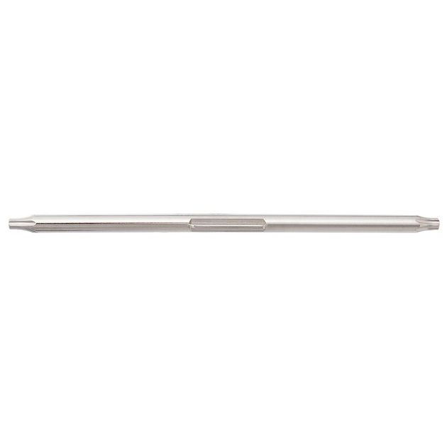 Вставка двухсторонняя UNIOR TORX (внешняя) (636TX), фото  | SNABZHENIE.com.ua