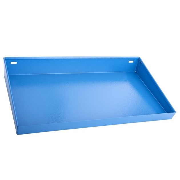 Модульний тримач UNIOR, фото  | SNABZHENIE.com.ua