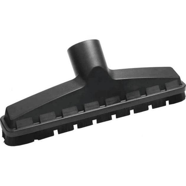 Насадка для пола DeWALT DXVA19-2591, фото  | SNABZHENIE.com.ua
