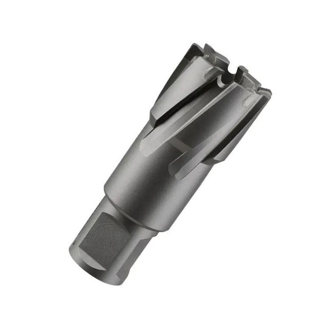 Твердосплавное корончатое сверло Weldon 19 TCT (НМ) 45x50 мм FS CUT F195045T, фото  | SNABZHENIE.com.ua