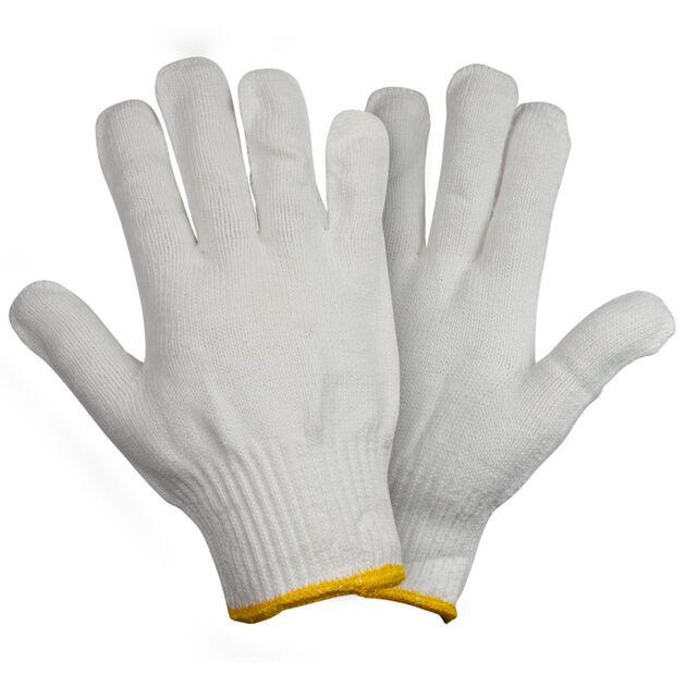 Набор насадок торцевых и бит 1/4, 1/2 110 шт CrV mid SIGMA, фото , изображение 4 | SNABZHENIE.com.ua