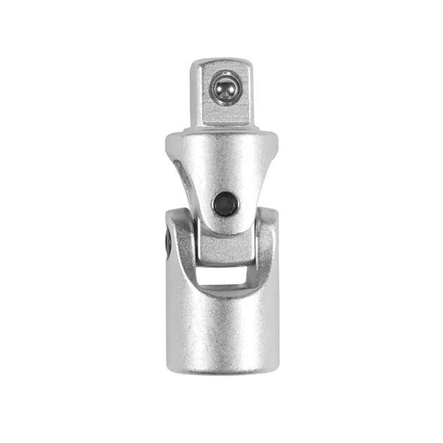 Карданний шарнір 1/2 69мм CrV mid SIGMA (6055821), фото  | SNABZHENIE.com.ua