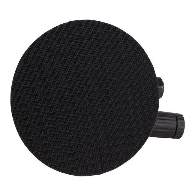 Пневматична орбітальна шліфмашинка 125мм SIGMA (6731011), фото , зображення 5 | SNABZHENIE.com.ua