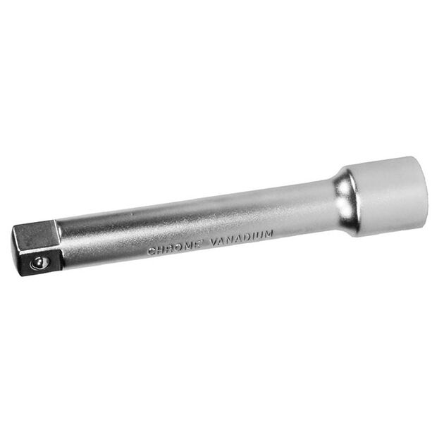 Удлинитель 1/2 125мм CrV mid SIGMA, фото  | SNABZHENIE.com.ua