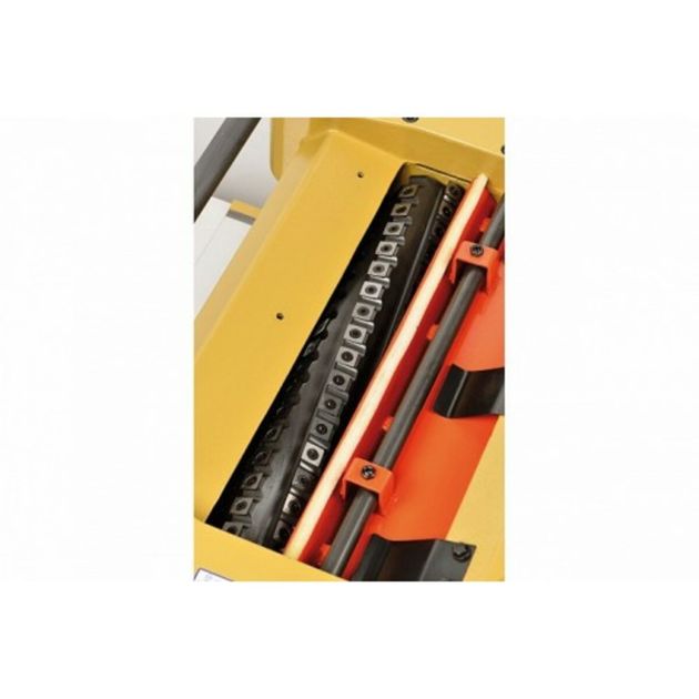 Рейсмусовий верстат Powermatic 15HH : 230, фото , зображення 3 | SNABZHENIE.com.ua