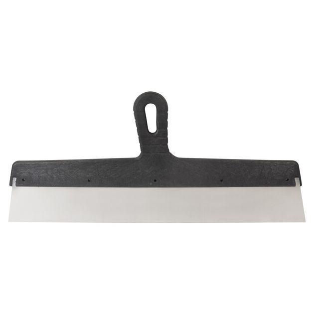 Шпатель стандартний (нержавіючий) 450мм GRAD, фото , зображення 2 | SNABZHENIE.com.ua Шпатель стандартний (нержавіючий) 450мм GRAD, фото , зображення 2 | SNABZHENIE.com.ua