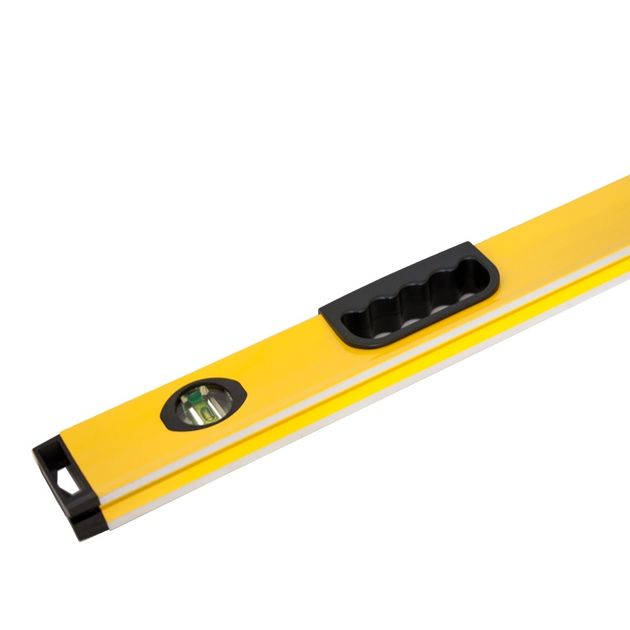 Капсули рівня 3 (посилені) 150 см SIGMA (3733151), фото , зображення 7 | SNABZHENIE.com.ua