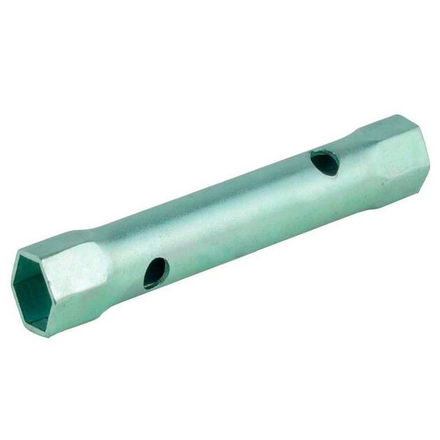 Ключ трубчастий 12×13мм SIGMA (6026101), фото  | SNABZHENIE.com.ua