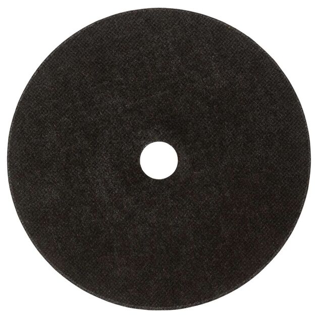 Круг отрезной по металлу и нержавеющей стали Ø180×1.6×22.2мм, 8500об/мин SIGMA, фото , изображение 2 | SNABZHENIE.com.ua