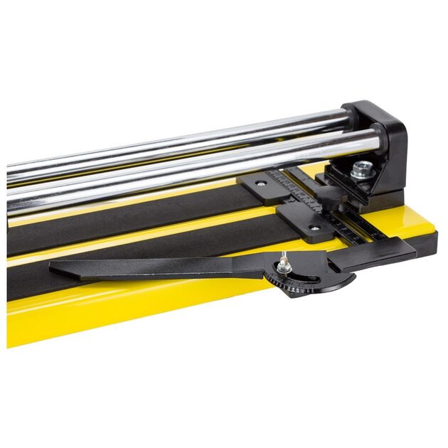 Плиткорез на подшипниках 400мм SIGMA, фото , изображение 3 | SNABZHENIE.com.ua