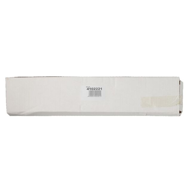 Ключ трубный 90° 1½ CrV SIGMA, фото , изображение 5 | SNABZHENIE.com.ua