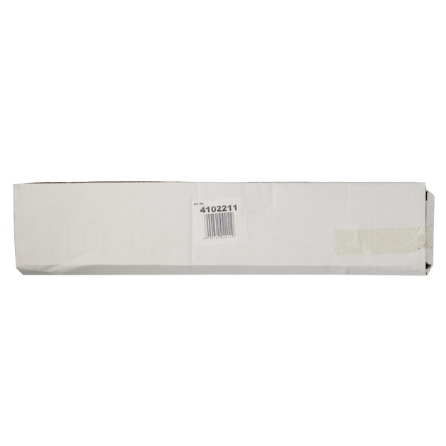 Ключ трубный 90° 1 CrV SIGMA, фото , изображение 3 | SNABZHENIE.com.ua