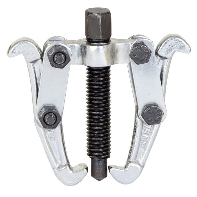 Съемник подшипников двухзахватный 75мм SIGMA, фото  | SNABZHENIE.com.ua