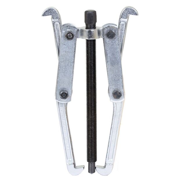 Съемник подшипников двухзахватный 250мм SIGMA, фото  | SNABZHENIE.com.ua