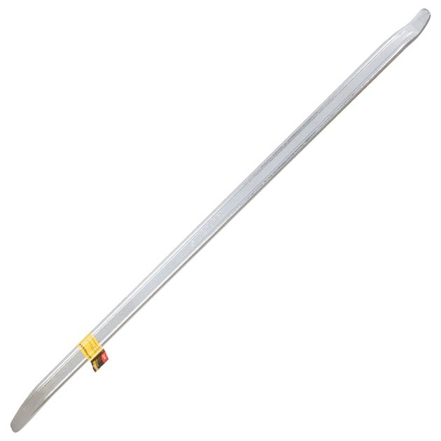 Монтировка 750 мм SIGMA, фото  | SNABZHENIE.com.ua