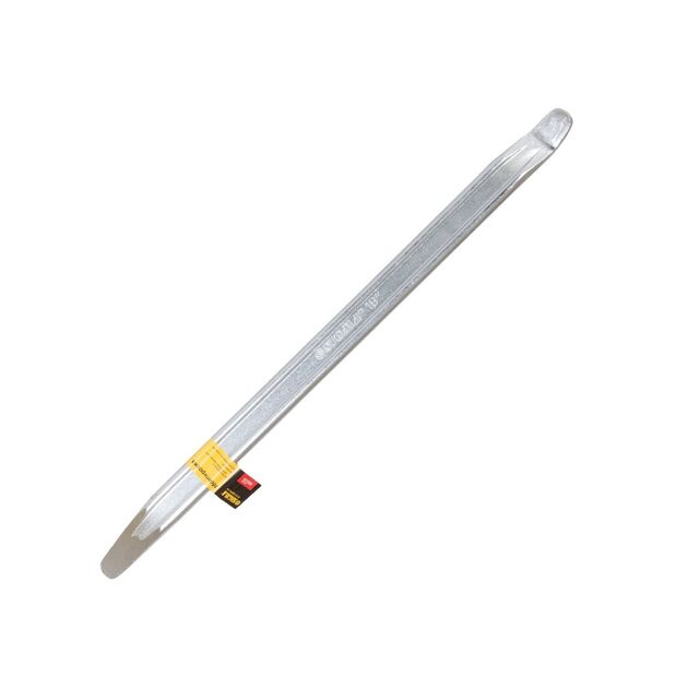 Монтировка 450мм SIGMA, фото  | SNABZHENIE.com.ua