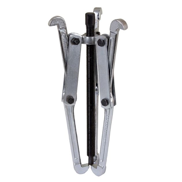 Трехзахватний знімник підшипників 300мм SIGMA (6220061), фото  | SNABZHENIE.com.ua