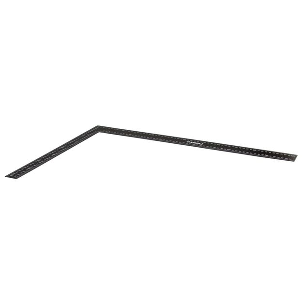 Угольник кровельщика 600×400мм SIGMA, фото , изображение 2 | SNABZHENIE.com.ua